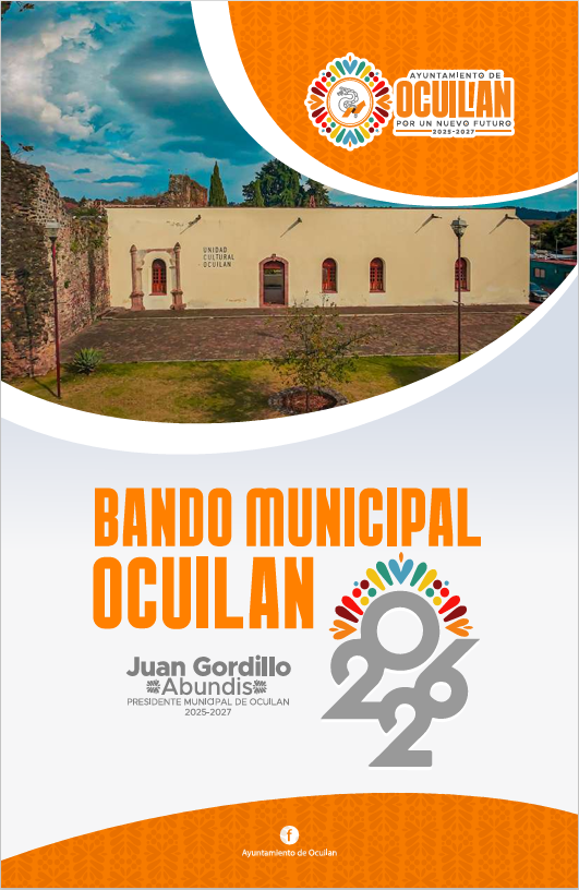 Haz clic para abrir PDF